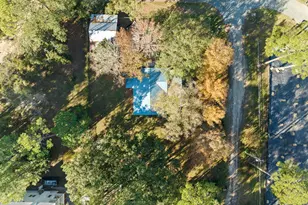 43 Hog Town Bayou Ln, Santa Rosa Beach, FL 32459 - Photo 15