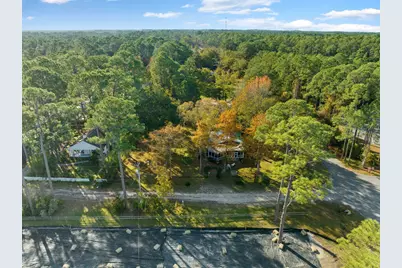 43 Hogtown Bayou Lane, Santa Rosa Beach, FL 32459 - Photo 13