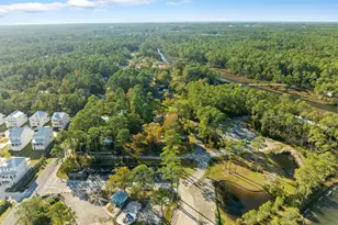 43 Hog Town Bayou Ln, Santa Rosa Beach, FL 32459 - Photo 11