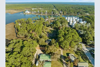 43 Hogtown Bayou Lane, Santa Rosa Beach, FL 32459 - Photo 5