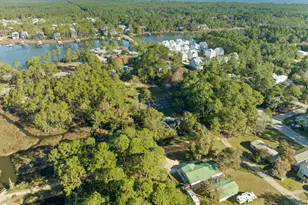 43 Hog Town Bayou Ln, Santa Rosa Beach, FL 32459 - Photo 3