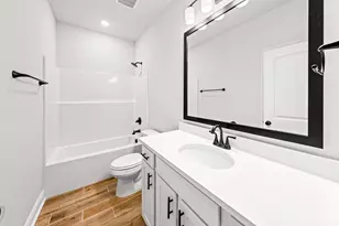 699 Earl Godwin Rd, Freeport, FL 32439 - Photo 19