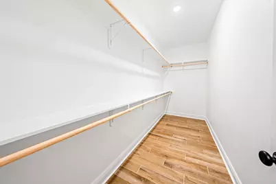 699 Earl Godwin Road, Freeport, FL 32439 - Photo 15