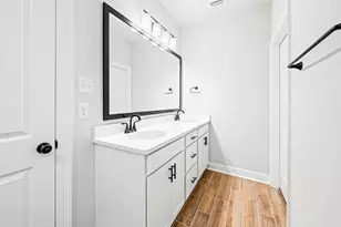 699 Earl Godwin Rd, Freeport, FL 32439 - Photo 13