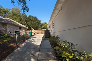 2179 Chase Dr, Niceville, FL 32578 - Photo 45