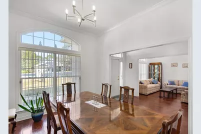 2179 Chase Drive, Niceville, FL 32578 - Photo 21