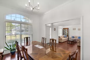 2179 Chase Dr, Niceville, FL 32578 - Photo 21