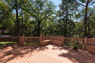 2179 Chase Dr, Niceville, FL 32578 - Photo 43