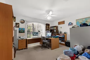 2179 Chase Dr, Niceville, FL 32578 - Photo 33