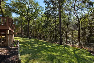 2179 Chase Drive, Niceville, FL 32578 - Photo 9