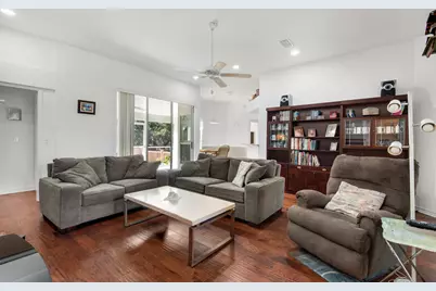 2179 Chase Drive, Niceville, FL 32578 - Photo 17