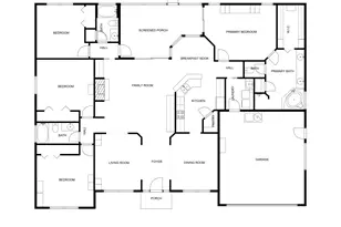 2179 Chase Dr, Niceville, FL 32578 - Photo 47