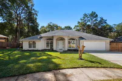 2179 Chase Drive, Niceville, FL 32578 - Photo 11