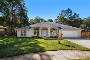 2179 Chase Dr, Niceville, FL 32578 - Photo 11