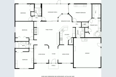 2179 Chase Drive, Niceville, FL 32578 - Photo 49