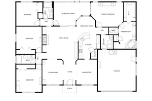 2179 Chase Dr, Niceville, FL 32578 - Photo 49