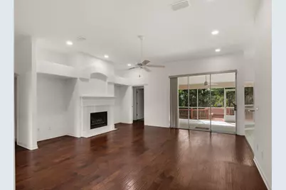 2179 Chase Drive, Niceville, FL 32578 - Photo 13