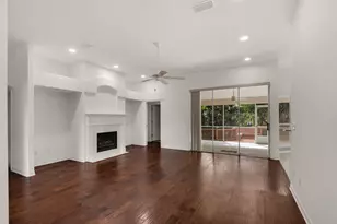 2179 Chase Dr, Niceville, FL 32578 - Photo 13