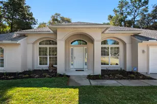 2179 Chase Dr, Niceville, FL 32578 - Photo 15