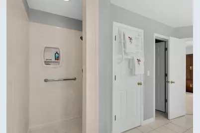 2179 Chase Drive, Niceville, FL 32578 - Photo 31