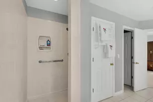 2179 Chase Dr, Niceville, FL 32578 - Photo 31