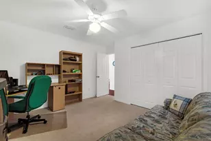 2179 Chase Dr, Niceville, FL 32578 - Photo 37