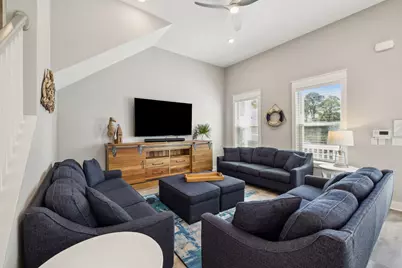 12 Clear Lane, Santa Rosa Beach, FL 32459 - Photo 3