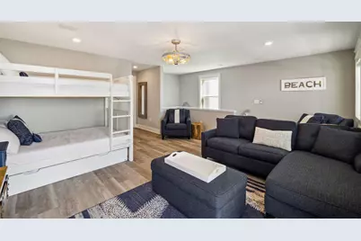 12 Clear Lane, Santa Rosa Beach, FL 32459 - Photo 33