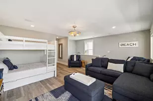 12 Clear Ln, Santa Rosa Beach, FL 32459 - Photo 33