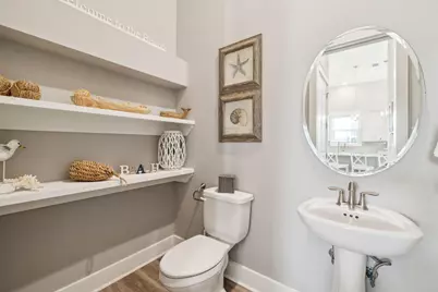 12 Clear Lane, Santa Rosa Beach, FL 32459 - Photo 17