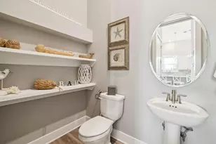 12 Clear Ln, Santa Rosa Beach, FL 32459 - Photo 17