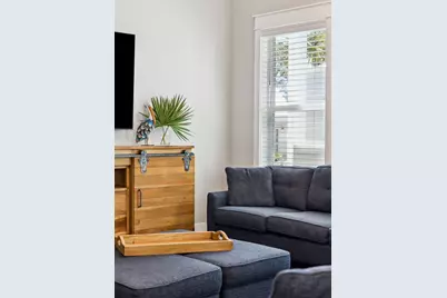 12 Clear Lane, Santa Rosa Beach, FL 32459 - Photo 5