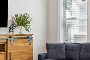 12 Clear Ln, Santa Rosa Beach, FL 32459 - Photo 5