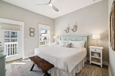 12 Clear Lane, Santa Rosa Beach, FL 32459 - Photo 25