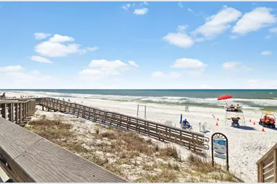 12 Clear Lane, Santa Rosa Beach, FL 32459 - Photo 41