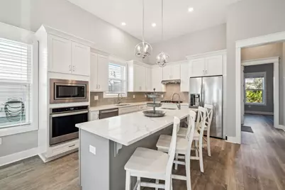 12 Clear Lane, Santa Rosa Beach, FL 32459 - Photo 11