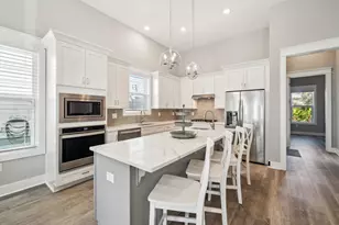 12 Clear Ln, Santa Rosa Beach, FL 32459 - Photo 11