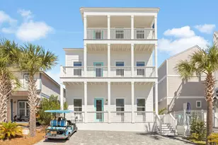 12 Clear Ln, Santa Rosa Beach, FL 32459 - Photo 43