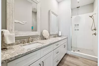 12 Clear Lane, Santa Rosa Beach, FL 32459 - Photo 31