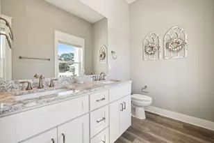 12 Clear Ln, Santa Rosa Beach, FL 32459 - Photo 27