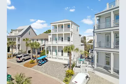 12 Clear Lane, Santa Rosa Beach, FL 32459 - Photo 45