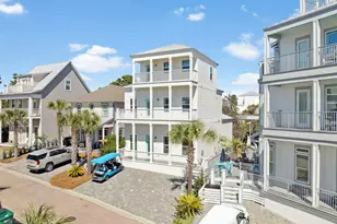 12 Clear Ln, Santa Rosa Beach, FL 32459 - Photo 45