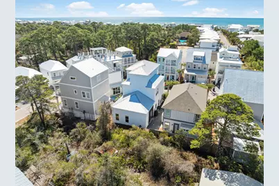 12 Clear Lane, Santa Rosa Beach, FL 32459 - Photo 47