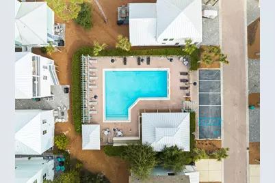 12 Clear Lane, Santa Rosa Beach, FL 32459 - Photo 37