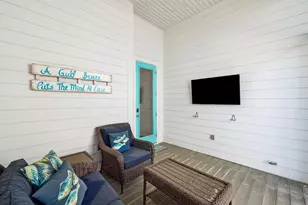 12 Clear Ln, Santa Rosa Beach, FL 32459 - Photo 19