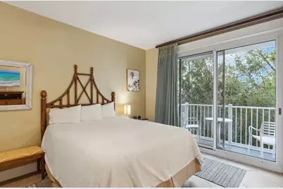 9600 Grand Sandestin Boulevard #UNIT 3401, Miramar Beach, FL 32550 - Photo 33