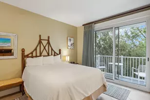 9600 Grand Sandestin Blvd, Miramar Beach, FL 32550 - Photo 33