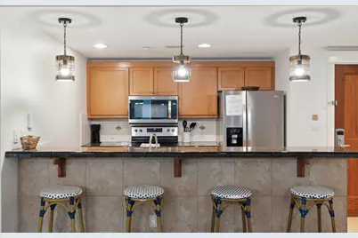 9600 Grand Sandestin Boulevard #UNIT 3401, Miramar Beach, FL 32550 - Photo 13