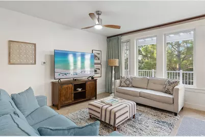 9600 Grand Sandestin Boulevard #UNIT 3401, Miramar Beach, FL 32550 - Photo 5