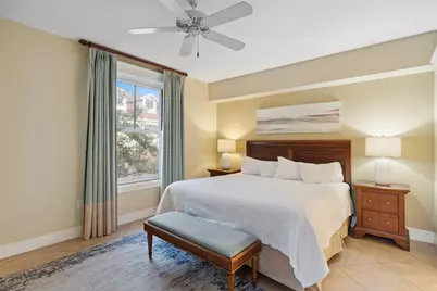 9600 Grand Sandestin Boulevard #UNIT 3401, Miramar Beach, FL 32550 - Photo 17